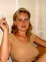 horny wives in Sykesville seeking men